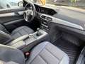 Mercedes-Benz C 220 T CDI BlueEfficiency*Avantgarde*AHK*NAVI* Noir - thumbnail 15