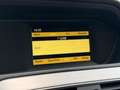 Mercedes-Benz C 220 T CDI BlueEfficiency*Avantgarde*AHK*NAVI* Noir - thumbnail 34