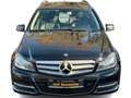 Mercedes-Benz C 220 T CDI BlueEfficiency*Avantgarde*AHK*NAVI* Noir - thumbnail 3