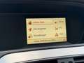 Mercedes-Benz C 220 T CDI BlueEfficiency*Avantgarde*AHK*NAVI* Noir - thumbnail 37
