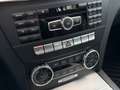 Mercedes-Benz C 220 T CDI BlueEfficiency*Avantgarde*AHK*NAVI* Noir - thumbnail 23