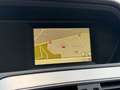 Mercedes-Benz C 220 T CDI BlueEfficiency*Avantgarde*AHK*NAVI* Noir - thumbnail 38