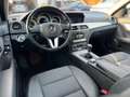 Mercedes-Benz C 220 T CDI BlueEfficiency*Avantgarde*AHK*NAVI* Noir - thumbnail 12