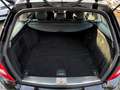 Mercedes-Benz C 220 T CDI BlueEfficiency*Avantgarde*AHK*NAVI* Noir - thumbnail 43