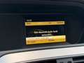 Mercedes-Benz C 220 T CDI BlueEfficiency*Avantgarde*AHK*NAVI* Noir - thumbnail 36