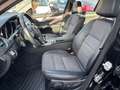 Mercedes-Benz C 220 T CDI BlueEfficiency*Avantgarde*AHK*NAVI* Noir - thumbnail 13