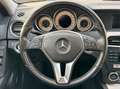 Mercedes-Benz C 220 T CDI BlueEfficiency*Avantgarde*AHK*NAVI* Noir - thumbnail 19