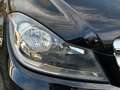 Mercedes-Benz C 220 T CDI BlueEfficiency*Avantgarde*AHK*NAVI* Noir - thumbnail 44