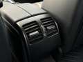Mercedes-Benz C 220 T CDI BlueEfficiency*Avantgarde*AHK*NAVI* Noir - thumbnail 42