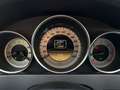 Mercedes-Benz C 220 T CDI BlueEfficiency*Avantgarde*AHK*NAVI* Noir - thumbnail 27