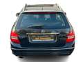 Mercedes-Benz C 220 T CDI BlueEfficiency*Avantgarde*AHK*NAVI* Noir - thumbnail 6