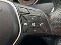 Mercedes-Benz C 220 T CDI BlueEfficiency*Avantgarde*AHK*NAVI* Noir - thumbnail 22