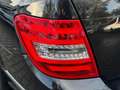 Mercedes-Benz C 220 T CDI BlueEfficiency*Avantgarde*AHK*NAVI* Noir - thumbnail 45