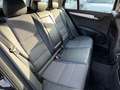 Mercedes-Benz C 220 T CDI BlueEfficiency*Avantgarde*AHK*NAVI* Noir - thumbnail 28