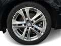 Mercedes-Benz C 220 T CDI BlueEfficiency*Avantgarde*AHK*NAVI* Noir - thumbnail 11