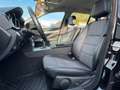 Mercedes-Benz C 220 T CDI BlueEfficiency*Avantgarde*AHK*NAVI* Noir - thumbnail 14