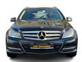 Mercedes-Benz C 220 T CDI BlueEfficiency*Avantgarde*AHK*NAVI* Noir - thumbnail 2