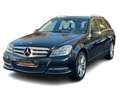 Mercedes-Benz C 220 T CDI BlueEfficiency*Avantgarde*AHK*NAVI* Noir - thumbnail 1