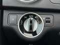 Mercedes-Benz C 220 T CDI BlueEfficiency*Avantgarde*AHK*NAVI* Noir - thumbnail 26
