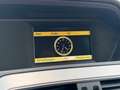 Mercedes-Benz C 220 T CDI BlueEfficiency*Avantgarde*AHK*NAVI* Noir - thumbnail 40