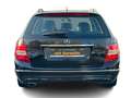 Mercedes-Benz C 220 T CDI BlueEfficiency*Avantgarde*AHK*NAVI* Noir - thumbnail 7