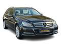 Mercedes-Benz C 220 T CDI BlueEfficiency*Avantgarde*AHK*NAVI* Noir - thumbnail 4