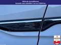 Volkswagen Taigo 1.0 tsi 110 dsg7 r-line Blanc - thumbnail 15