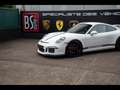 Porsche 991 991 GT3 3.8l - 475ch - PACK CLUBSPORT ! Weiß - thumbnail 10