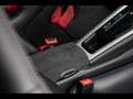 Porsche 991 991 GT3 3.8l - 475ch - PACK CLUBSPORT ! Weiß - thumbnail 18