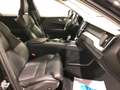 Volvo XC60 T4 Momentum Pro EU6d-T Leder LED Navi PDC Schwarz - thumbnail 8