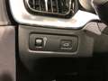 Volvo XC60 T4 Momentum Pro EU6d-T Leder LED Navi PDC Schwarz - thumbnail 20