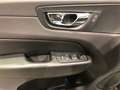 Volvo XC60 T4 Momentum Pro EU6d-T Leder LED Navi PDC Schwarz - thumbnail 19