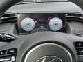 Hyundai TUCSON 1,6 T-GDI 2WD GO Rot - thumbnail 9