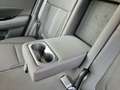 Hyundai TUCSON 1,6 T-GDI 2WD GO Rot - thumbnail 22