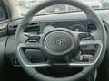 Hyundai TUCSON 1,6 T-GDI 2WD GO Rot - thumbnail 6