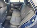 Toyota Avensis Kombi 1.8 Sol Blau - thumbnail 7