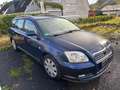 Toyota Avensis Kombi 1.8 Sol Blau - thumbnail 3