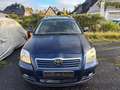 Toyota Avensis Kombi 1.8 Sol Blau - thumbnail 4