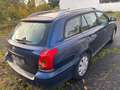 Toyota Avensis Kombi 1.8 Sol Blau - thumbnail 5