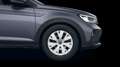 Volkswagen Taigo 4Me TSI Grau - thumbnail 6