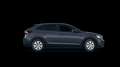 Volkswagen Taigo 4Me TSI Grau - thumbnail 5