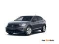 Volkswagen Taigo 4Me TSI Grau - thumbnail 1