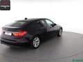 BMW 530 530 Gran Turismo d SOFTCLOSE,ACC,KAMERA,NAVI Noir - thumbnail 5