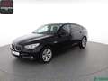 BMW 530 530 Gran Turismo d SOFTCLOSE,ACC,KAMERA,NAVI Noir - thumbnail 1
