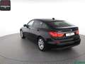 BMW 530 530 Gran Turismo d SOFTCLOSE,ACC,KAMERA,NAVI Noir - thumbnail 3