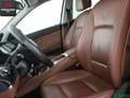 BMW 530 530 Gran Turismo d SOFTCLOSE,ACC,KAMERA,NAVI Noir - thumbnail 10