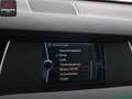 BMW 530 530 Gran Turismo d SOFTCLOSE,ACC,KAMERA,NAVI Noir - thumbnail 20