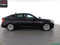 BMW 530 530 Gran Turismo d SOFTCLOSE,ACC,KAMERA,NAVI Noir - thumbnail 6