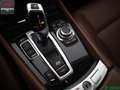 BMW 530 530 Gran Turismo d SOFTCLOSE,ACC,KAMERA,NAVI Noir - thumbnail 22