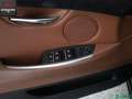 BMW 530 530 Gran Turismo d SOFTCLOSE,ACC,KAMERA,NAVI Noir - thumbnail 13